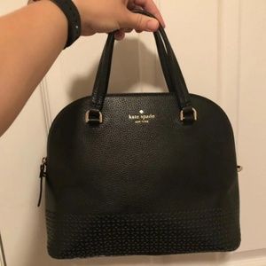 Kate Spade NY Satchel